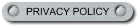PRIVACY POLICY