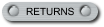 RETURNS