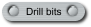 Drill bits