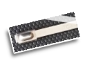 363mm (14")Stainless steel heavy duty cable tie 363mm (14")Stainless steel heavy duty cable tie