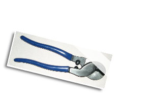 CABLE CUTTER