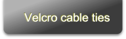 Velcro cable ties