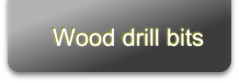 Wood drill bits