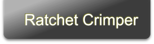Ratchet Crimper