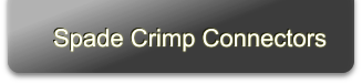 Spade Crimp Connectors